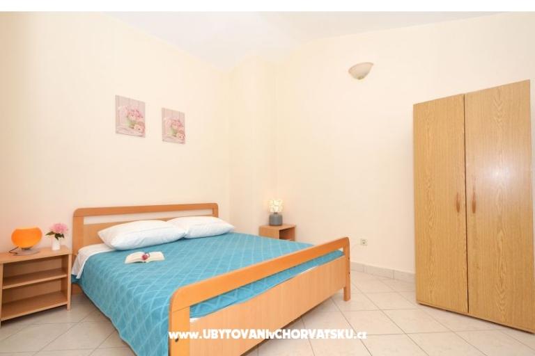 Villa Nina – photo 17