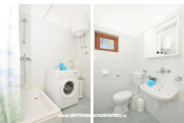 Villa Nina – photo 18