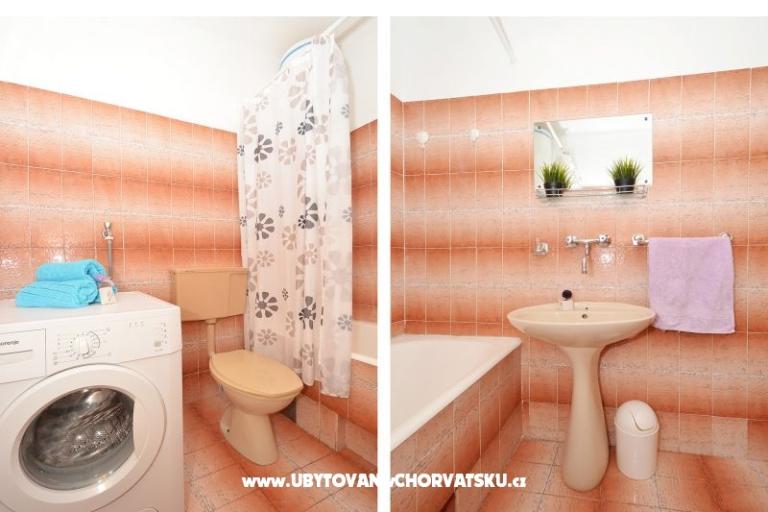 Villa Nina – photo 6