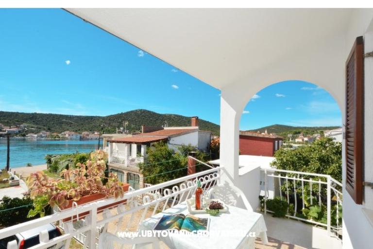 Villa Nina – photo 7