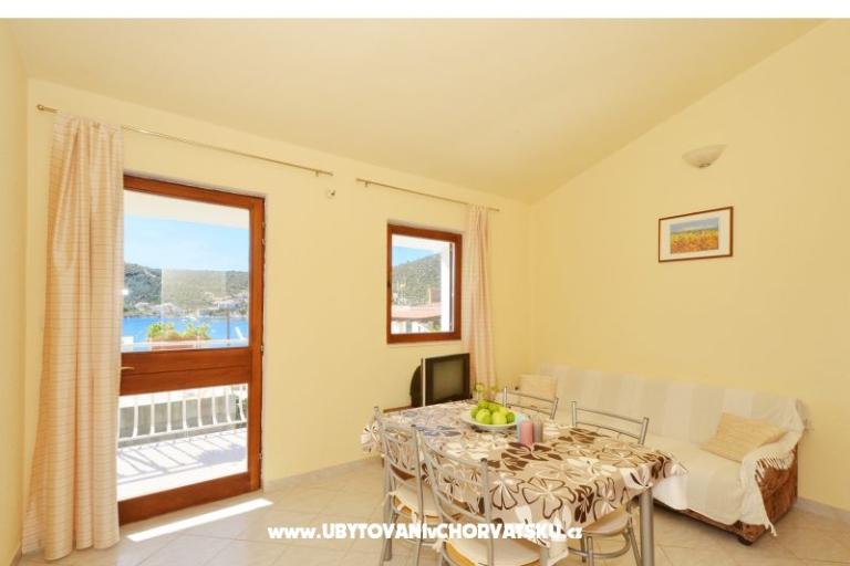 Villa Nina – photo 8