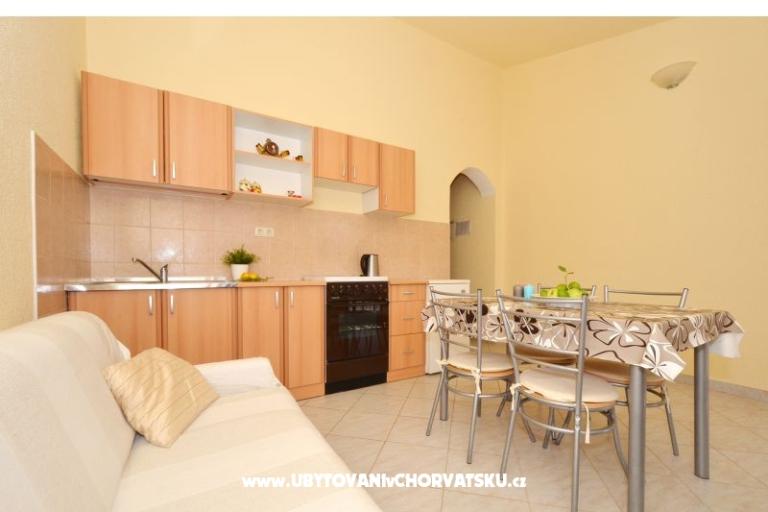 Villa Nina – photo 9