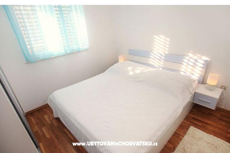 Apartments Noa – photo 16