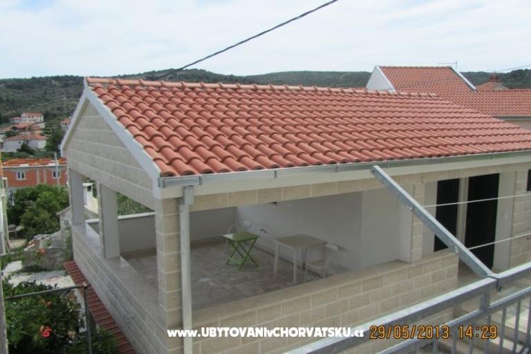 Apartments Noa – photo 2