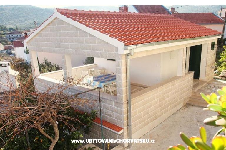 Apartments Noa – photo 3