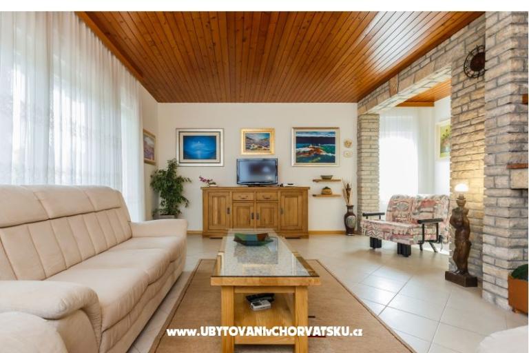 Apartments Palma-Loncar – photo 10