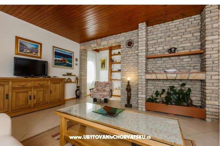 Apartments Palma-Loncar – photo 11