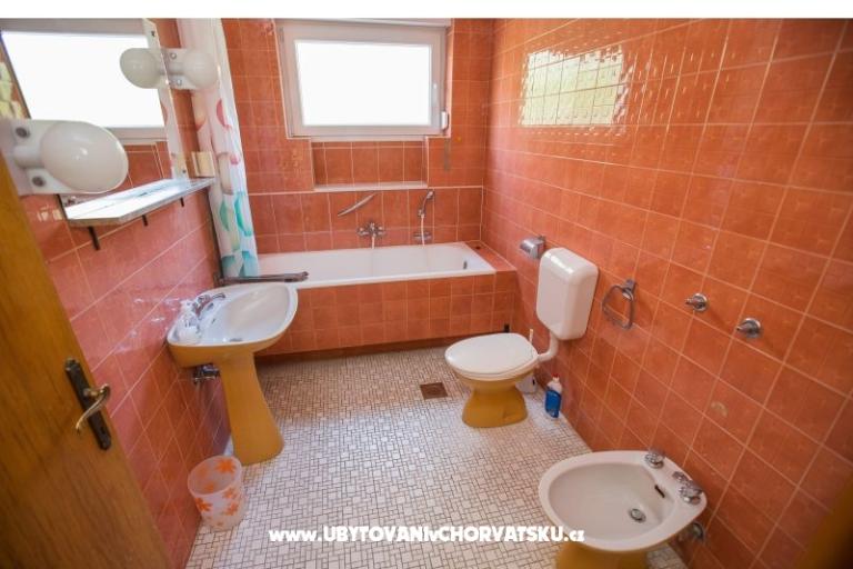 Apartments Palma-Loncar – photo 12