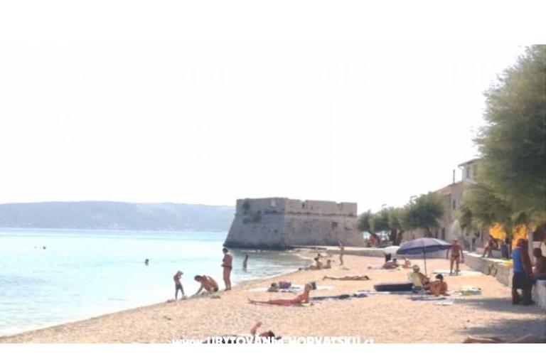 Apartments Palma-Loncar – photo 15