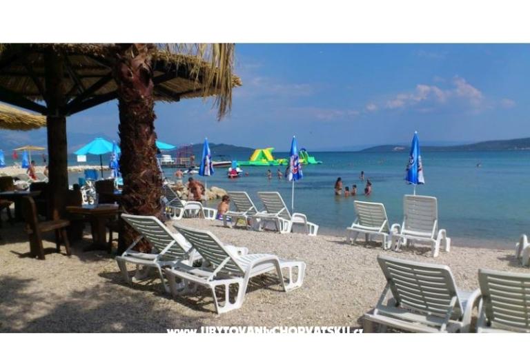 Apartments Palma-Loncar – photo 16