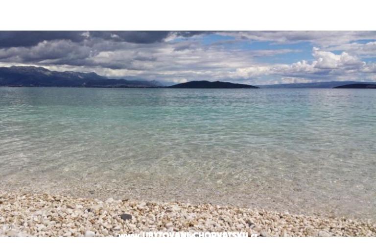 Apartments Palma-Loncar – photo 17