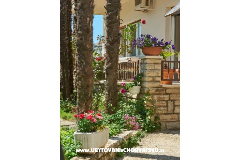 Apartments Palma-Loncar – photo 18