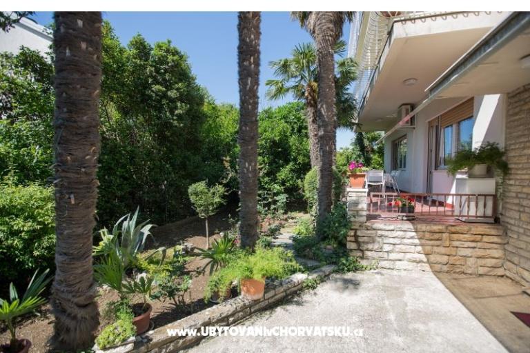 Apartments Palma-Loncar – photo 4