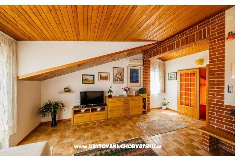 Apartments Palma-Loncar – photo 7