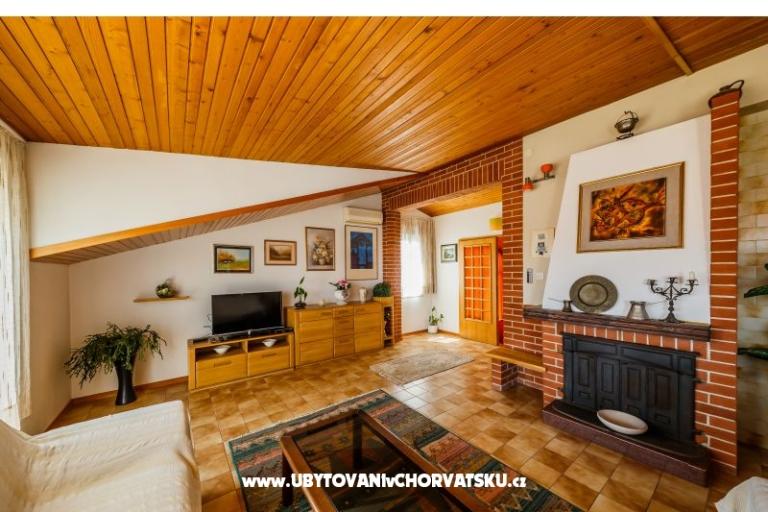 Apartments Palma-Loncar – photo 8