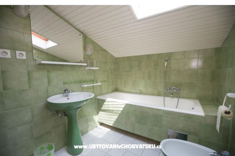 Apartments Palma-Loncar – photo 9