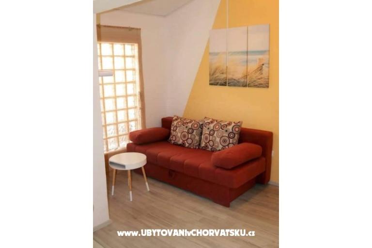 Apartments Paneta – photo 11