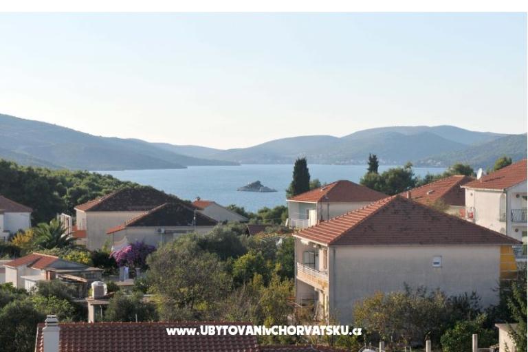 Apartments Paneta – photo 17