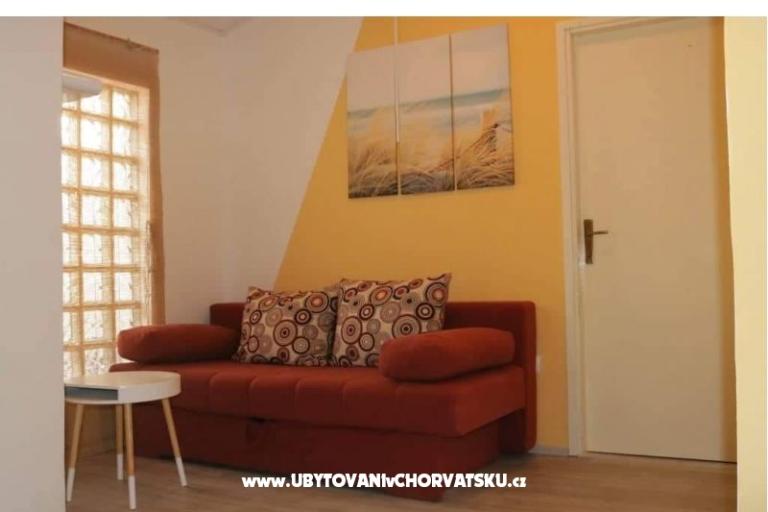 Apartments Paneta – photo 18