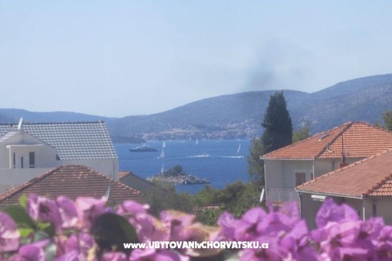 Apartments Paneta – photo 6