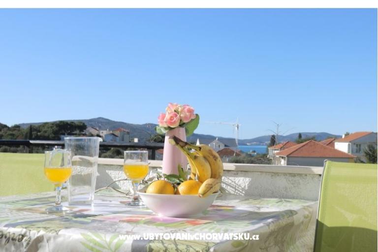 Apartments Paneta – photo 7