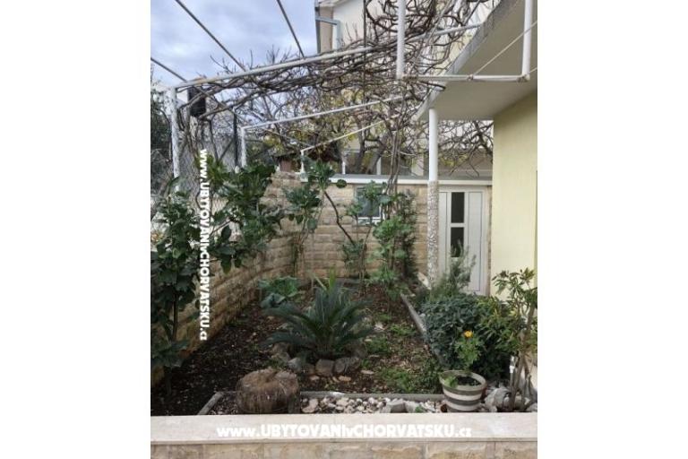 Apartments Petar Milat – photo 4