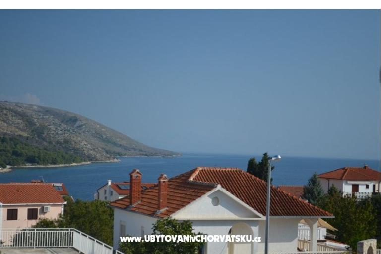 Apartments Petar Milat – photo 8