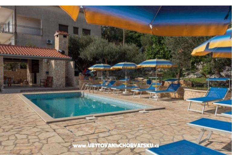 Apartments Petra – photo 4