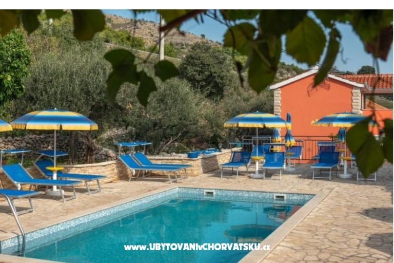 Apartments Petra – photo 5