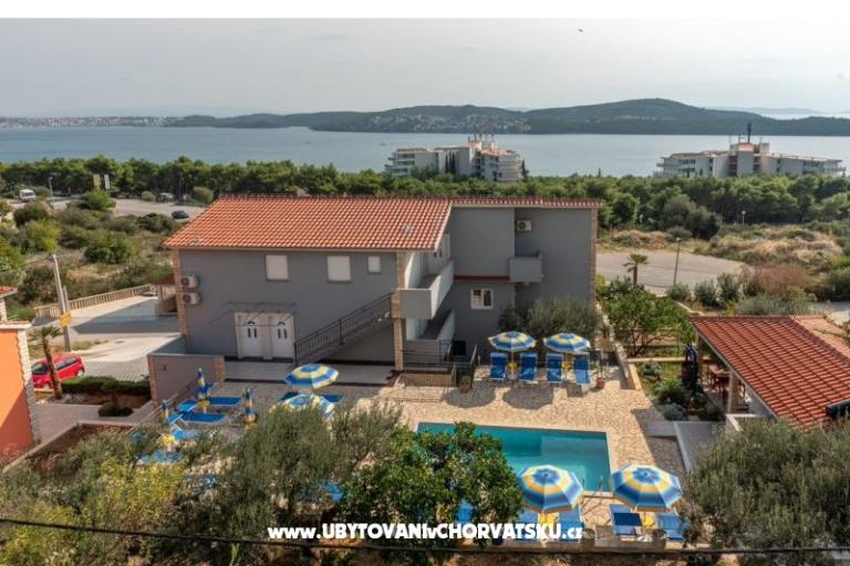 Apartments Petra – photo 6