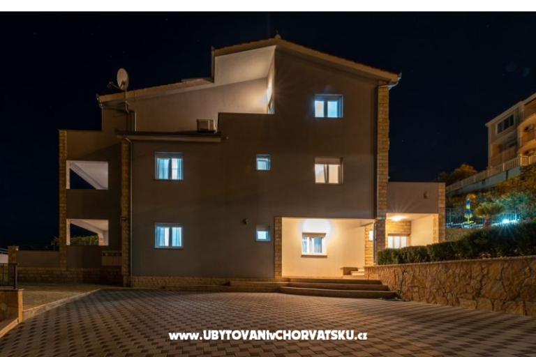 Apartments Petra – photo 7