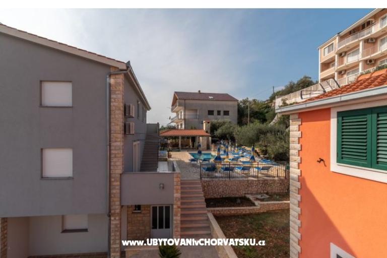 Apartments Petra – photo 8