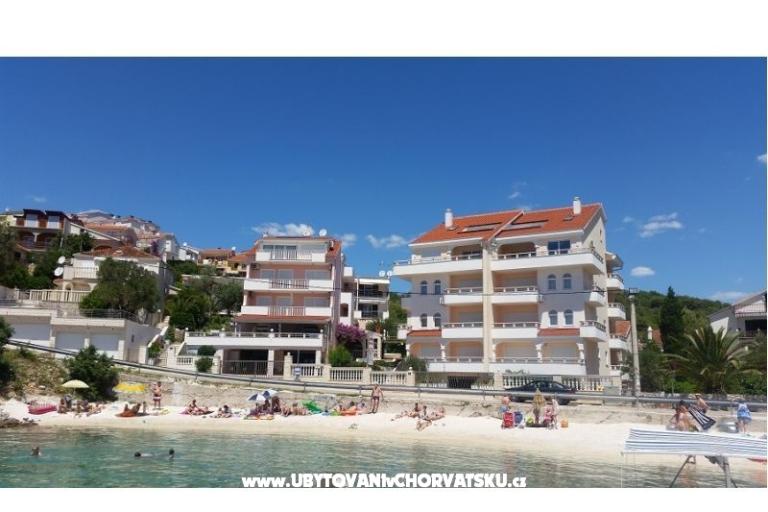 Apartments Prkic – photo 10