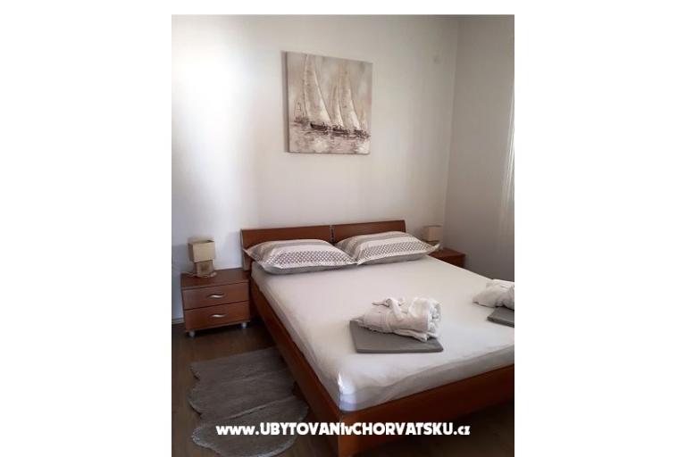 Apartments Prkic – photo 11