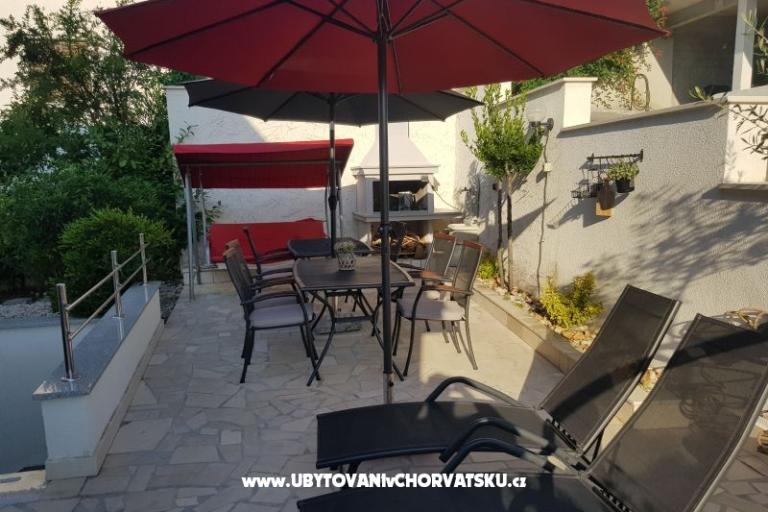 Apartments Prkic – photo 13