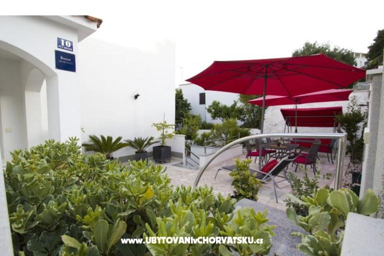 Apartments Prkic – photo 15