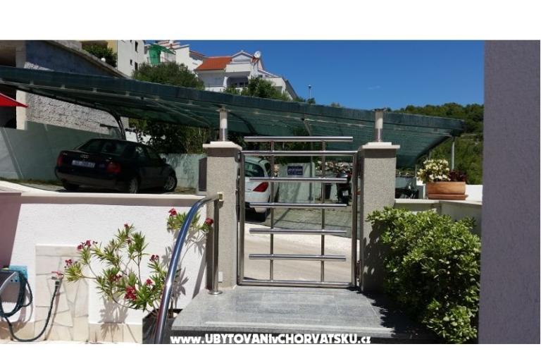 Apartments Prkic – photo 17