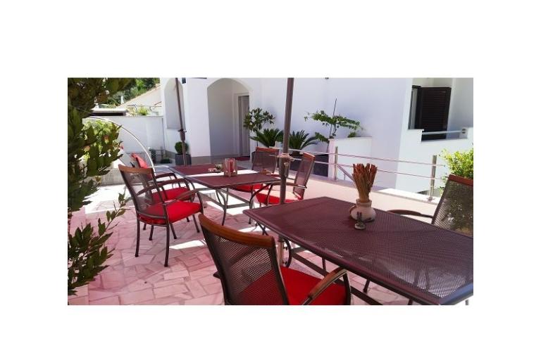 Apartments Prkic – photo 3