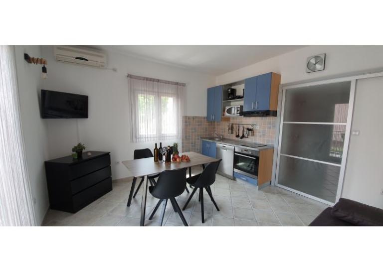 Apartments Prkic – photo 5