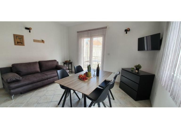 Apartments Prkic – photo 6