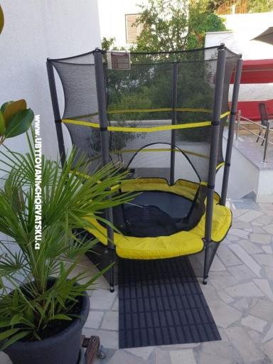 Apartments Prkic – photo 7