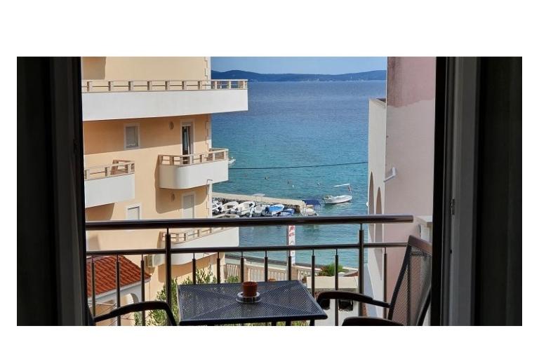 Apartments Prkic – photo 9