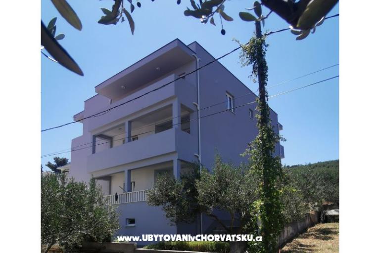 Beach House Pyramis – photo 2