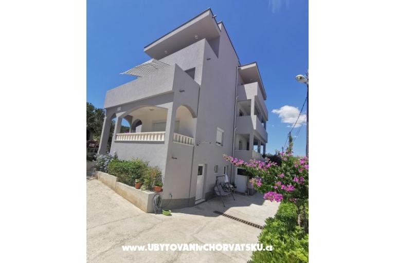 Beach House Pyramis – photo 3