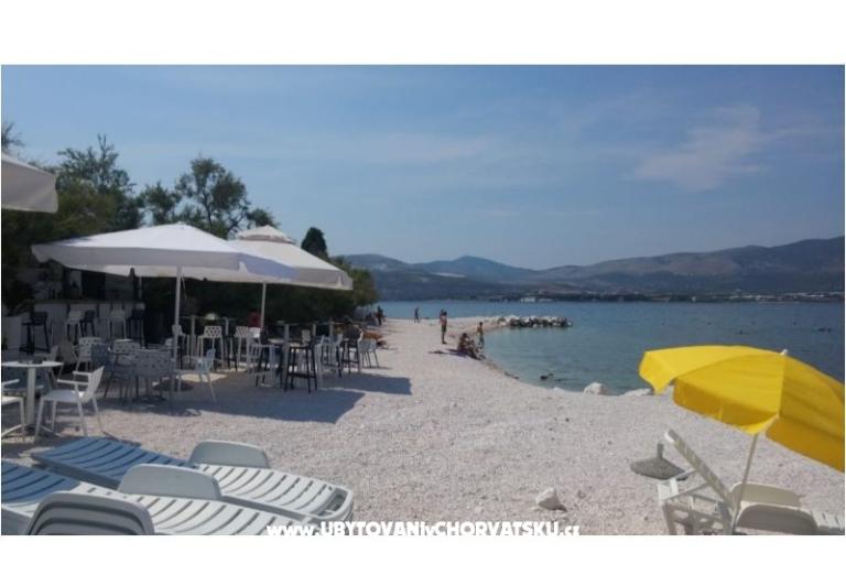 Beach House Pyramis – photo 5