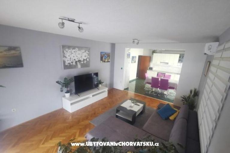 Beach House Pyramis – photo 6