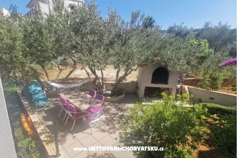 Beach House Pyramis – photo 7