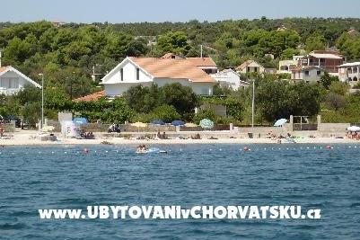 Apartments Rade – photo 2