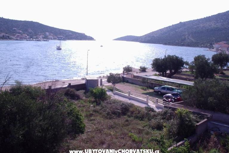 Apartments Rade – photo 6