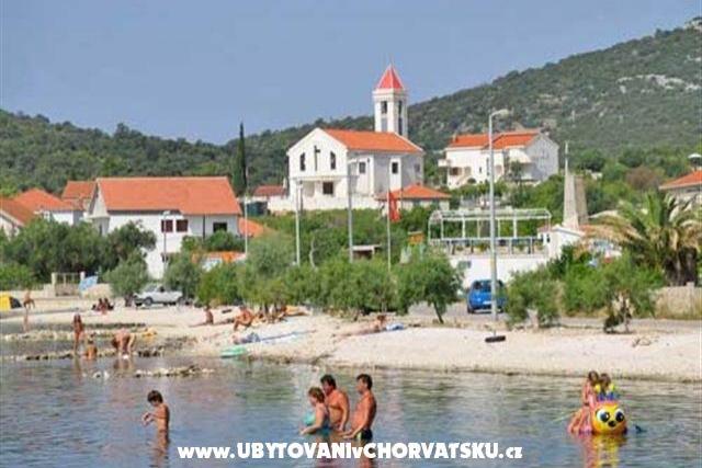 Apartments Rade – photo 7